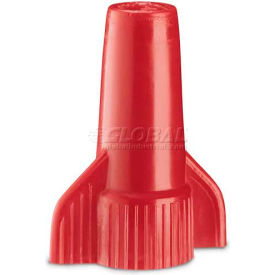 WingGard®, Red, #86 - 100 pk.