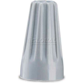 Wiregard®, Gray, 25 pk.