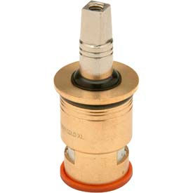 Lead Free Cold Short Stem Cartridge