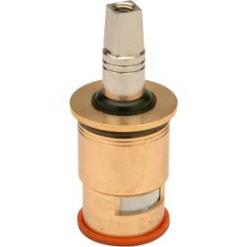 Lead Free Hot Short Stem Cartridge