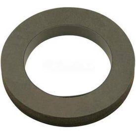 Closet Gasket Kit