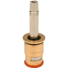 Lead Free Hot Long Stem Cartridge