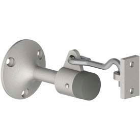 256s Manual Wall Stop And Holder Us26d