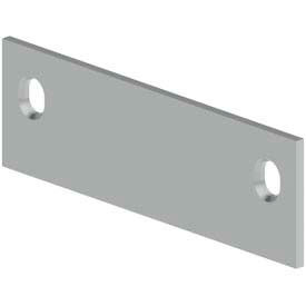 336m Hinge Filler Plate - Frame - 5" Usp