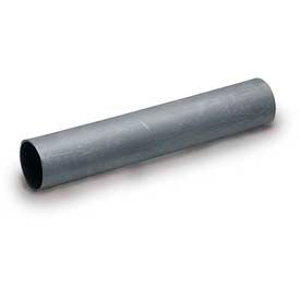 Heat Shrink Tubing, 3/4" - 7/32"