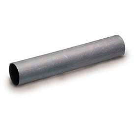 Heat Shrink Tubing, 1 3/32" - 3/8"