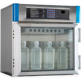 Warming Cabinet with Single Glass Door, 2.87 Cu. Ft. Capacity