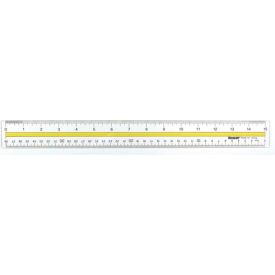 15" Highlight Ruler