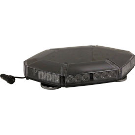 - Updated Data:
Clear LED Mini Light Bar