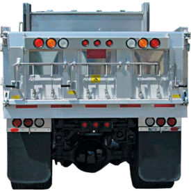 66" Light Bar Kit w/ LED Lights and Wire Harness