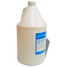 Buttery Topping-1 Gallon