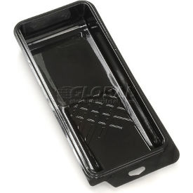 4" Mini Roller Tray
