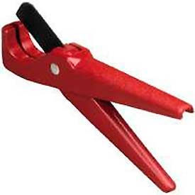 Cut-A-Way PVC Cutter Up To 1"