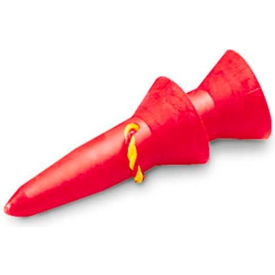 Plastic Line Carrier, 2"Conduit
