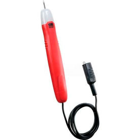 Continuity Tester