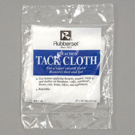 Tack Cloth