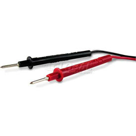 Replacement Leads - 2 pack for GMT-12A, GMT-18A