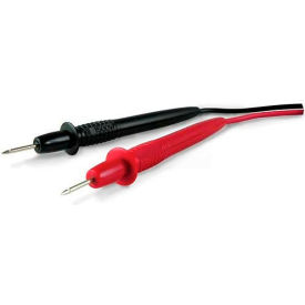 Replacement Leads - 2 Pack for GDT-292A and GDT-293A