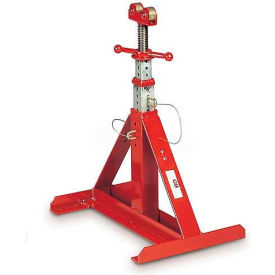 Telescoping Reel Jack TRJ-96