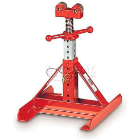 Telescoping Reel Jack TRJ-56