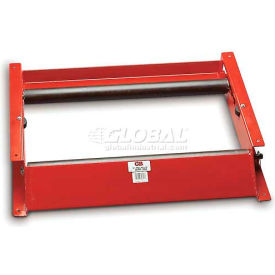 Reel Roller 30"