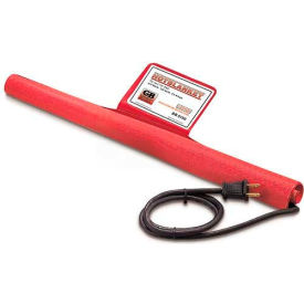 HotBlanket PVC Bender, 2-3"