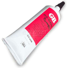 Anti-Oxidant Compound, 8 Oz