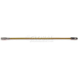 Fish Tape Leader Fits 1/8" Tapes