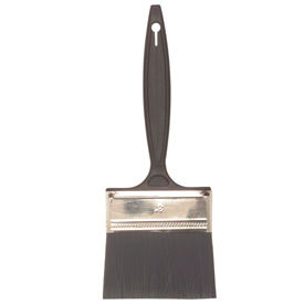 1-1/2" Polyolefin Paint Brush - 99004415
