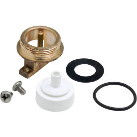 Atmospheric Vacuum Breaker Repair Kit