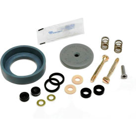 Spray Valve Repair Kit 1.15 GPM