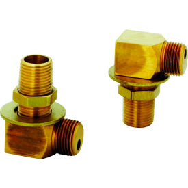 Installation Kit For B-0230 Style Faucets
