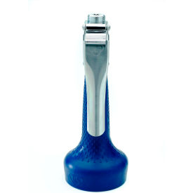 Jetspray Pre-Rinse Spray Valve