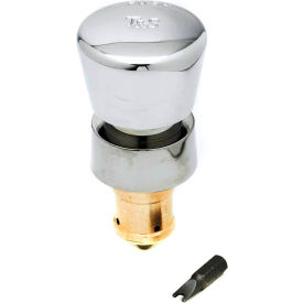 Metering Cartridge