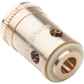 Removable Insert For Eterna Cartridge - Hot, Right