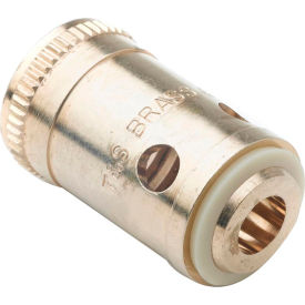 Removable Insert For Eterna Cartridge - Cold, Left