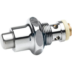 Spray Valve Bonnet Assembly