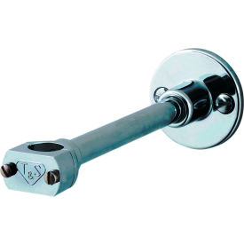 T&S Brass Wall Bracket, 6"