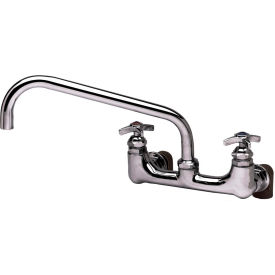 Big-Flo Kettle & Pot Sink Faucet