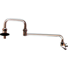 Pot & Kettle Filling Faucet