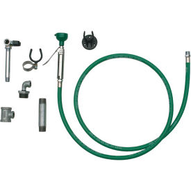 Emergency Body Spray Kit