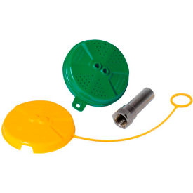 AXION® MSR, SP65, Eye/Face Wash Sprayhead Retrofit Kit