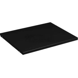 Extra Cabinet Shelf - Shelf For 24" Deep Combination Cabinet, Champagne Putty