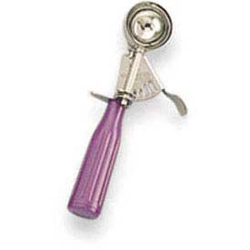 Thumb Disher, Size 40, Orchid Handle