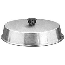 Basting Cover, 9" Inner Diameter