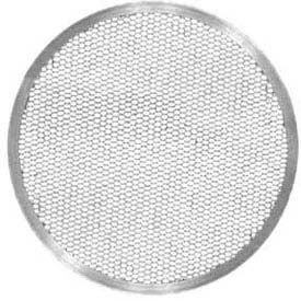 Pizza Screen, 18"