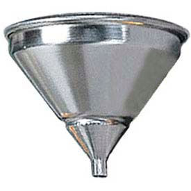 Strainer/Funnel, 1 Qt. Capacity