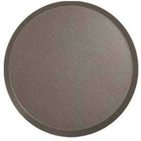 Pizza Pan, 19" Diameter, 11/16" Deep, Solid