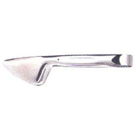 Mirage Serving Tong, 8"
