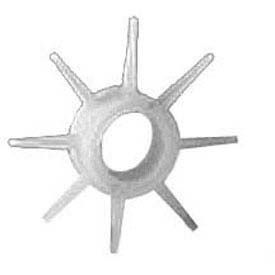 Replacement Wheels, For Dd-5703 Roller Docker
